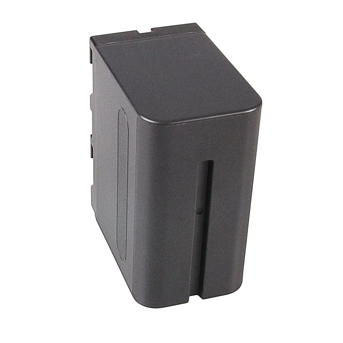 Walimex NP-F960 Lithium-Ion Battery Photo 4