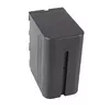 Walimex NP-F960 Lithium-Ion Battery Photo 4