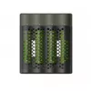 Зарядное устройство GP Batteries M451/100AAAHCE-2WB4 Photo 3