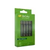 Зарядное устройство GP Batteries M451/100AAAHCE-2WB4 Photo 4