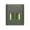Зарядное устройство GP Batteries M451/100AAAHCE-2WB4 Photo 5