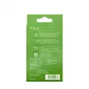 Зарядное устройство GP Batteries M451/100AAAHCE-2WB4 Photo 7
