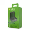 Зарядное устройство GP Batteries ReCyko M451 Photo 2