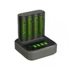 Зарядное устройство GP Batteries ReCyko M451 Photo 3