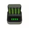 Зарядное устройство GP Batteries ReCyko M451 Photo 4