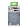 Сетевое зарядное устройство GP Batteries GaN PD Photo 3