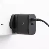 Indoor fast charger native union FAST-PD67-BLK-INT Photo 2