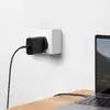 Indoor fast charger native union FAST-PD67-BLK-INT Photo 5
