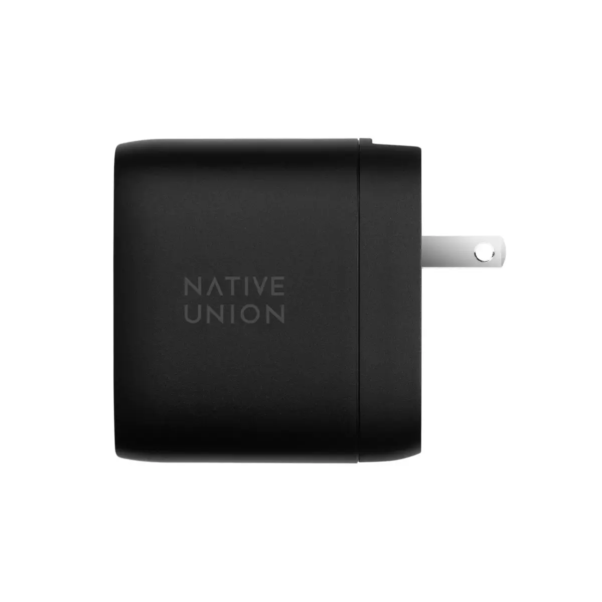 Indoor fast charger native union FAST-PD67-BLK-INT Photo 6