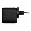 Indoor fast charger native union FAST-PD67-BLK-INT Photo 7