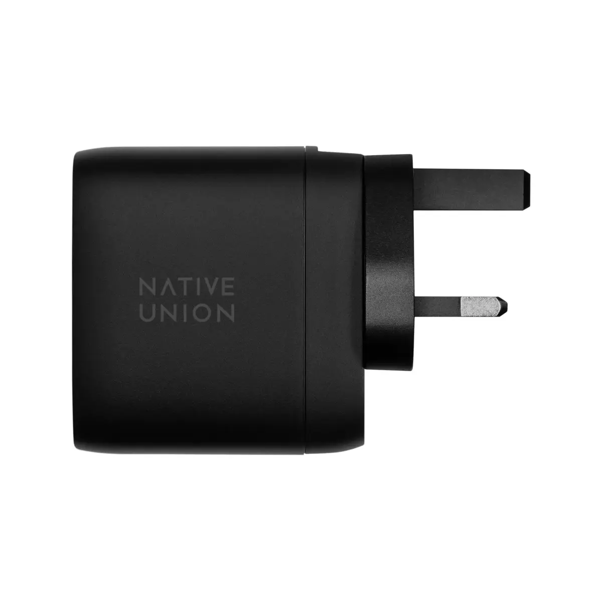 Indoor fast charger native union FAST-PD67-BLK-INT Photo 8
