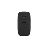 Indoor fast charger native union FAST-PD67-BLK-INT Photo 9