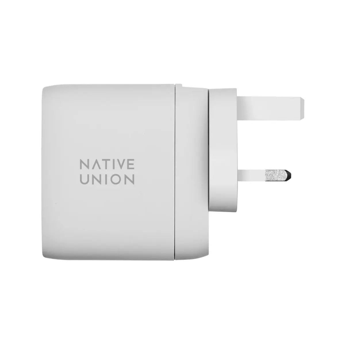 Mobilā ierīce lādētājs Native Union FAST-PD67-WHT-INT Photo 7