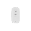 Mobilā ierīce lādētājs Native Union FAST-PD67-WHT-INT Photo 8