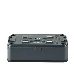 Portable Device Batteries