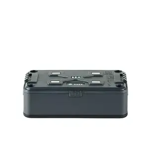 Battery Elinchrom ELB 500 Lithium-Ion 14.4V 730g