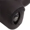 Camera Case Walimex 16926 Photo 2