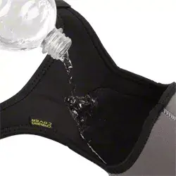 Camera Case Walimex 16926 Photo 5