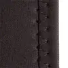 Camera Case Walimex 16926 Photo 6
