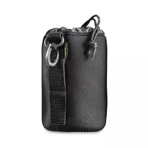 Walimex NEO11 300 Black Neoprene 95x95x140mm 80g