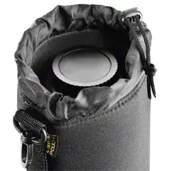 Walimex NEO11 300 Neoprene Photo 2