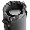 Walimex NEO11 300 Neoprene Photo 2