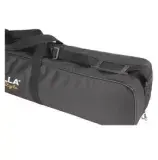 Tripod Case Walimex 15353 Photo 2