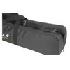 Tripod Case Walimex 15353 Photo 2