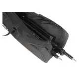 Tripod Case Walimex 15353 Photo 3
