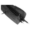 Tripod Case Walimex 15353 Photo 3