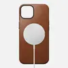 Cover Nomad Modern iPhone 14 Photo 2