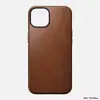 Cover Nomad Modern iPhone 14 Photo 3