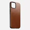 Cover Nomad Modern iPhone 14 Photo 4