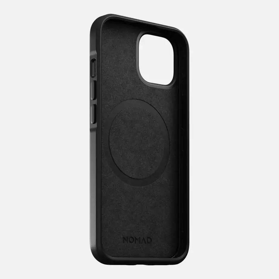 Cover Nomad Modern iPhone 14 Photo 6