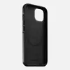 Cover Nomad Modern iPhone 14 Photo 6