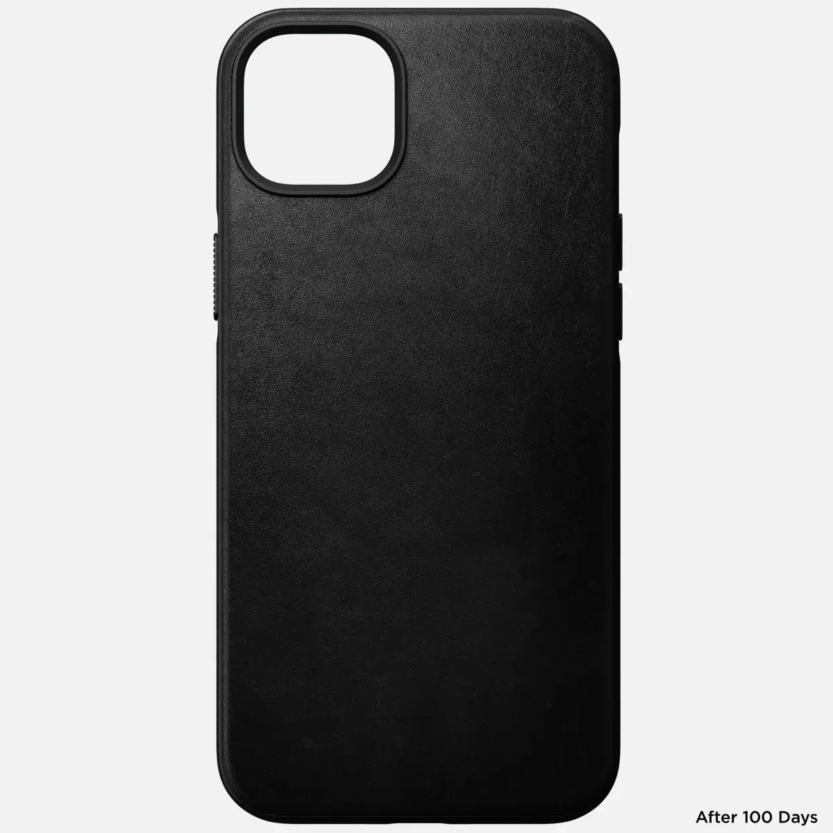 Cover Nomad Modern iPhone 14 Max Photo 3