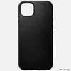 Cover Nomad Modern iPhone 14 Max Photo 3
