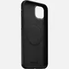 Cover Nomad Modern iPhone 14 Max Photo 4
