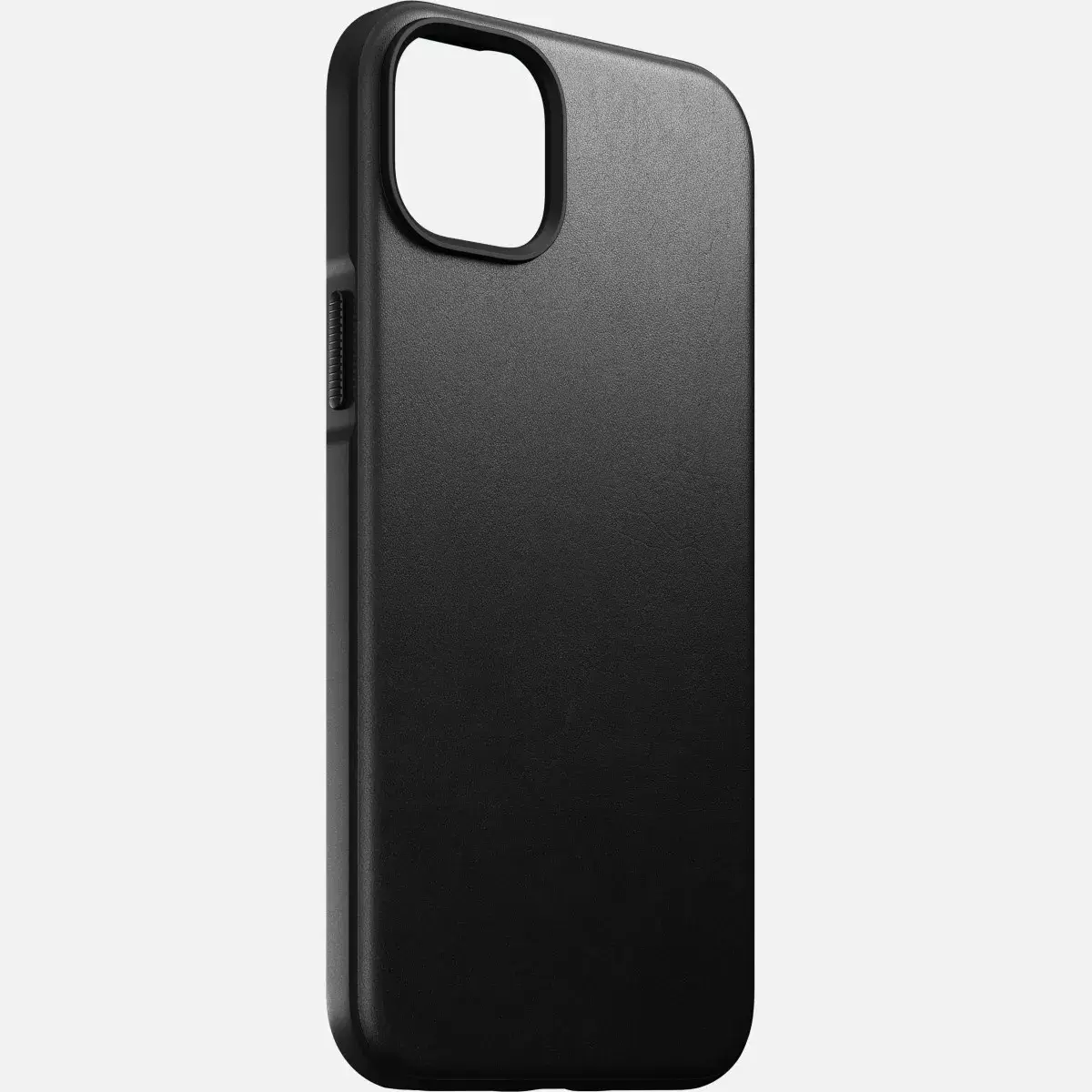 Cover Nomad Modern iPhone 14 Max Photo 5