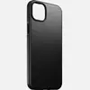 Cover Nomad Modern iPhone 14 Max Photo 5