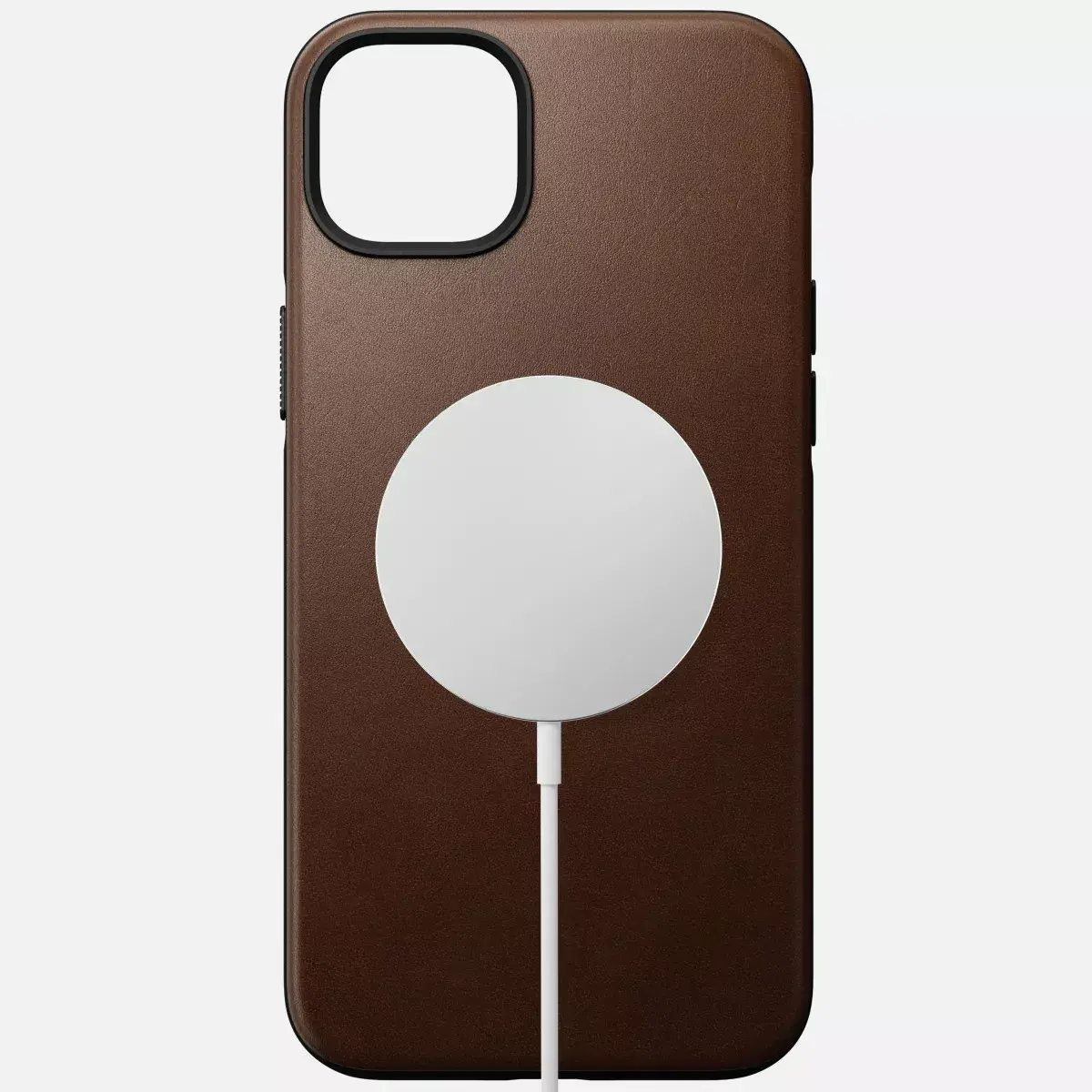 Cover Nomad Modern iPhone 14 Max Photo 2