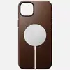 Cover Nomad Modern iPhone 14 Max Photo 2