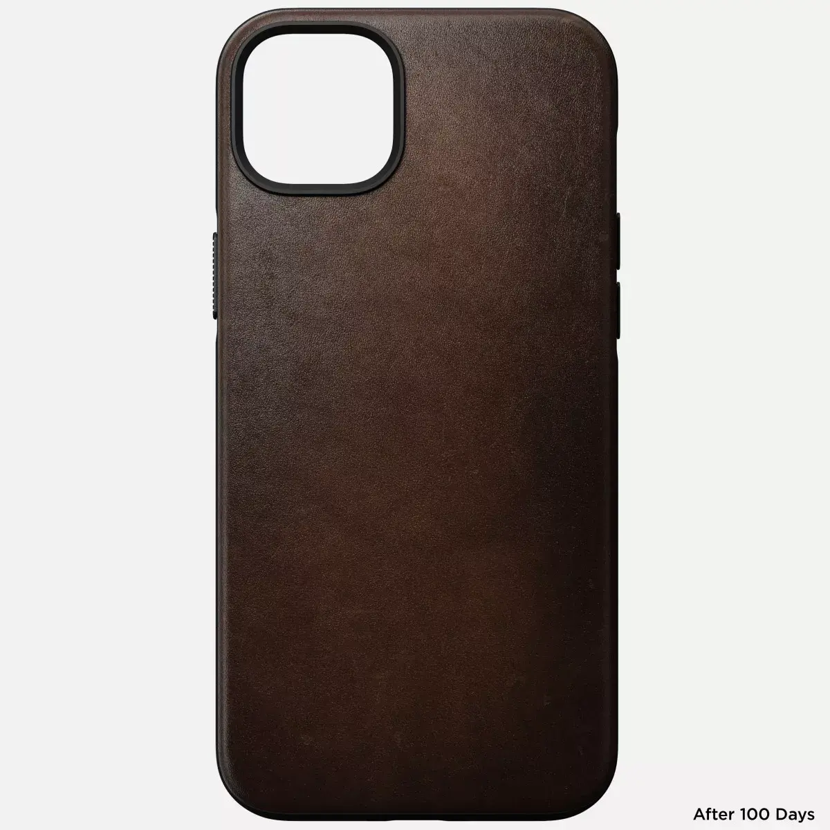 Cover Nomad Modern iPhone 14 Max Photo 3