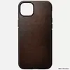 Cover Nomad Modern iPhone 14 Max Photo 3