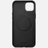 Cover Nomad Modern iPhone 14 Max Photo 5
