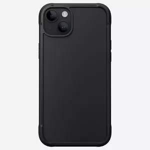 Чехол Nomad Rugged Case iPhone 14 Plus 17 см Черный