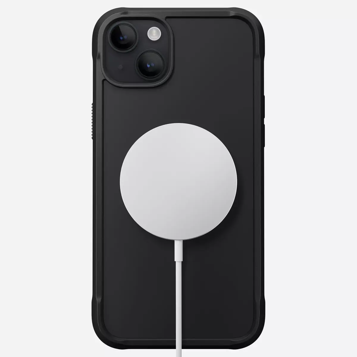 Чехол Nomad Rugged Case iPhone 14 Plus Photo 2
