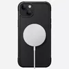 Чехол Nomad Rugged Case iPhone 14 Plus Photo 2