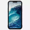 Чехол Nomad Rugged Case iPhone 14 Plus Photo 3