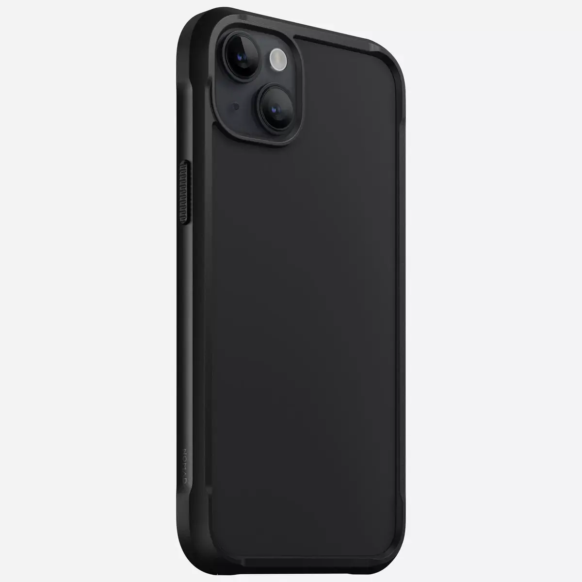 Чехол Nomad Rugged Case iPhone 14 Plus Photo 4